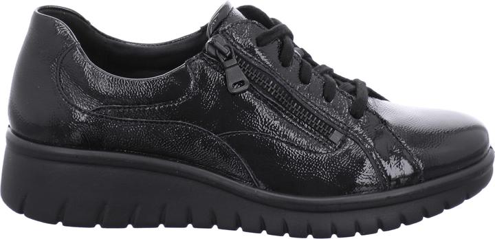 Produktbild Westland 32922-49 (42)