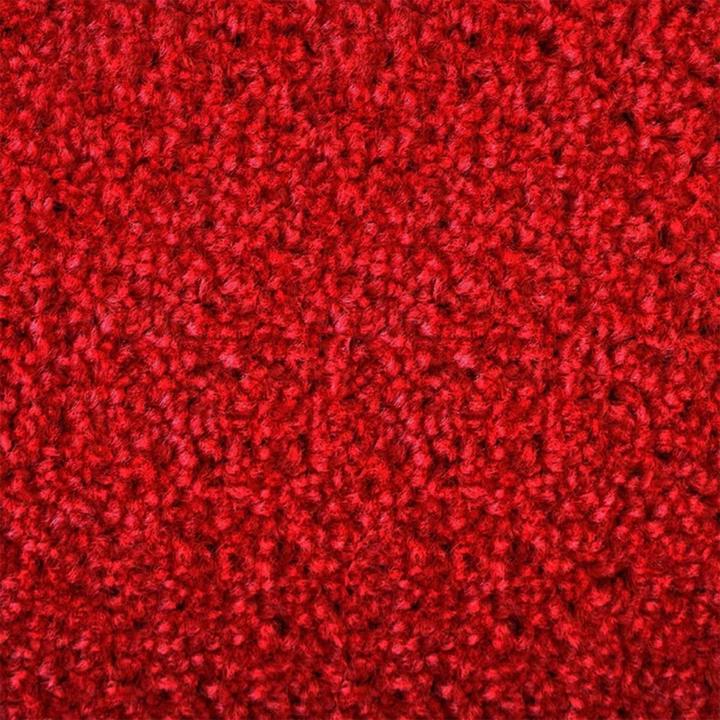 Produktbild Karat Dynasty Set (80 x 300 cm, 80 x 150 cm)