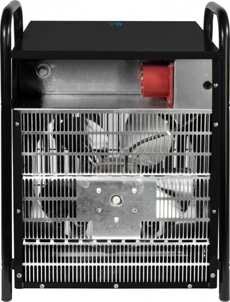 Produktbild Güde Solingen GH 15 EV (1500 W)