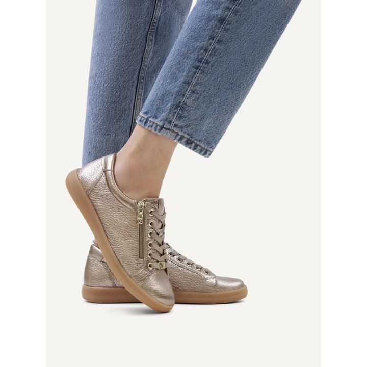 Image du produit Caprice Sneaker (40)