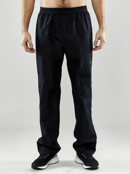 Produktbild Craft Core Explore Rain Set M (4XL)