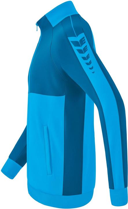 Immagine prodotto Erima Six Wings Trainingsjacke (M)