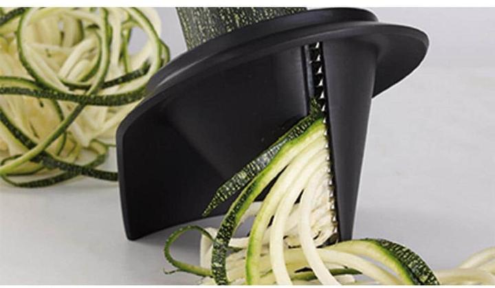 Image du produit Triangle Coupeuse de julienne sans fin