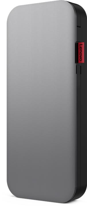 Produktbild Lenovo Go USB-C (20000 mAh, 65 W, 74 Wh)