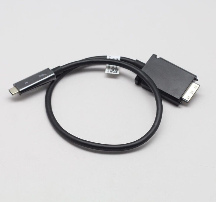 Immagine prodotto Origin Storage Wd15 Thunderbolt