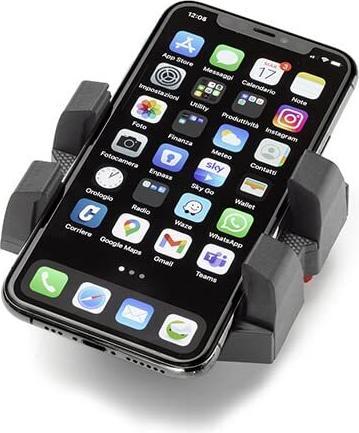 Actual product image Givi Support universel pour smartphone / GPS
