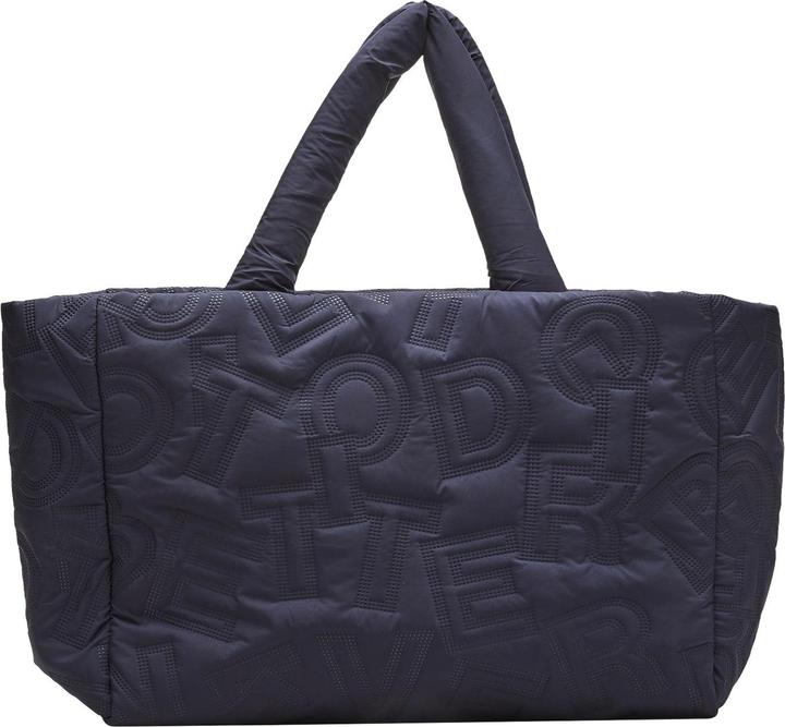 Produktbild s.Oliver Shopper Extra Large