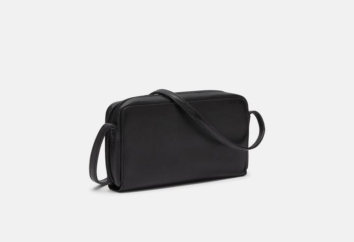 Immagine prodotto Liebeskind Berlin Crossbody Kleine Crossbody-Bag aus weichem Schafsleder