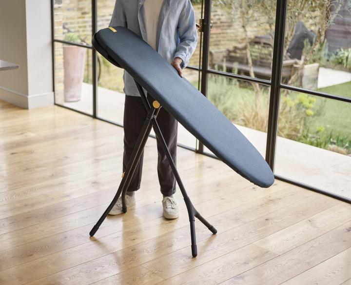 Productafbeelding Joseph Joseph Strijkplank Glijder (136 x 48 cm)