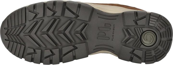 Produktbild Gabor Pius Sneaker 0533.12.03 (42)