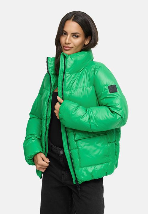 Immagine prodotto Navahoo Eispracht 14 (M)