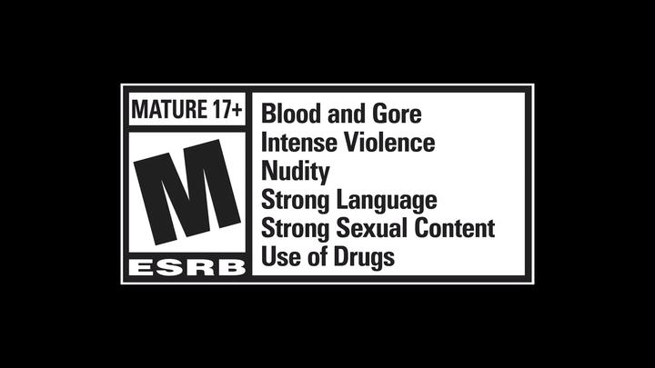 Immagine prodotto Rockstar Red Dead Redemption (PS4, DE)