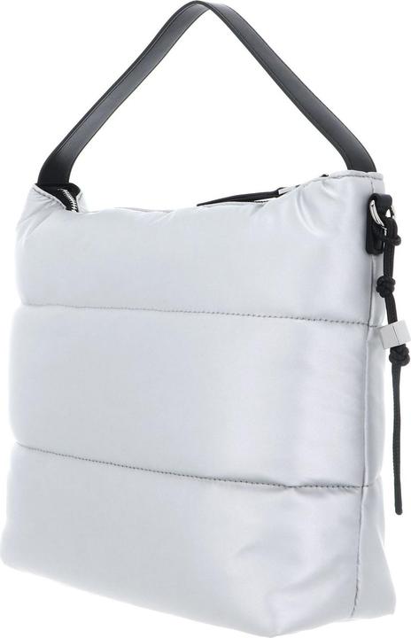 Immagine prodotto Picard Sportify Shoulder Bag