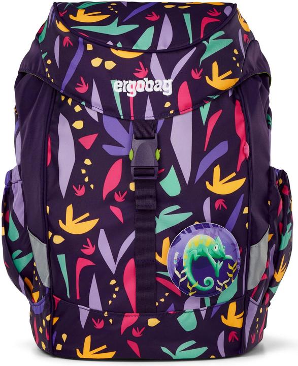 Produktbild Ergobag Mini