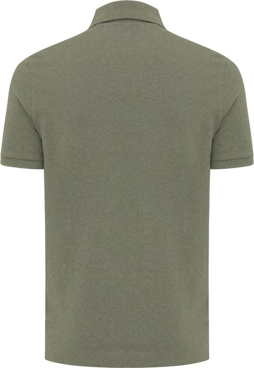 Produktbild Universal Textiles Yosemite Poloshirt (L)