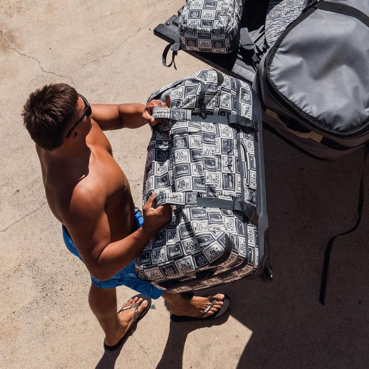 Produktbild Dakine Split (110 l)
