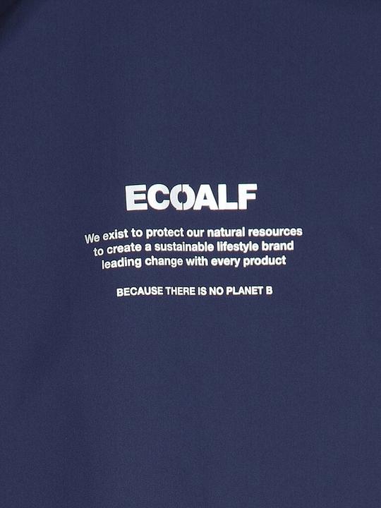 Actual product image Ecoalf Darwin (L)