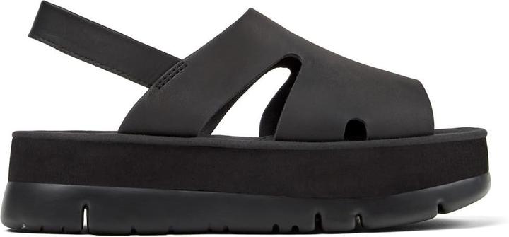 Produktbild Camper Oruga Up (35)