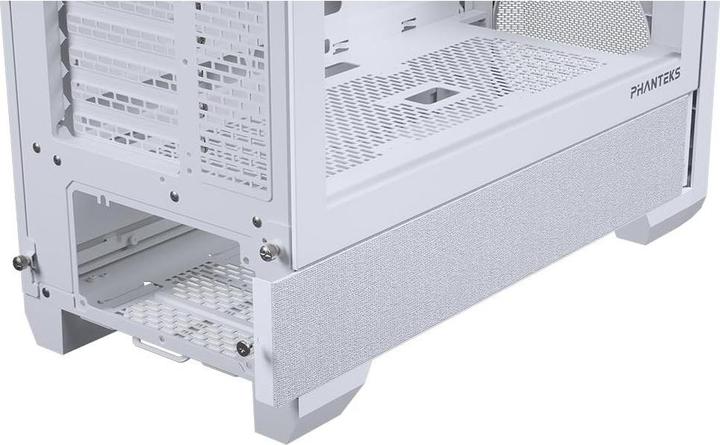 Produktbild Phanteks Matrix Display Upgrade Kit, 600 LEDs, für XT View & Eclipse G400A - weiss (Weiss)