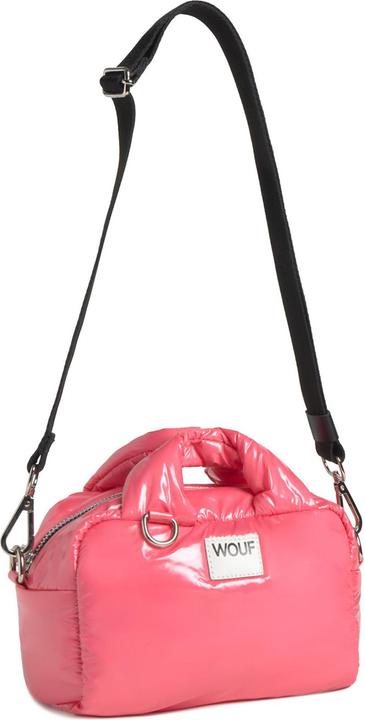 Produktbild Wouf Glossy Handtasche 20 cm (3 l)