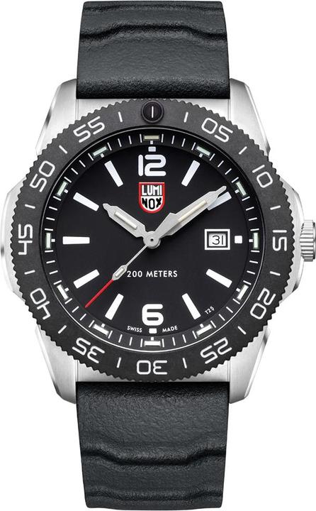 Produktbild Luminox Pacific Diver 3120 Series (Analoguhr, Swiss Made, 44 mm)