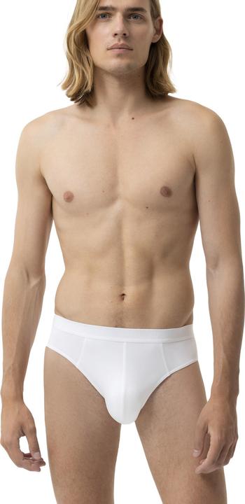 Immagine prodotto Mey Intimo maschile - Slip serie Cool (L)