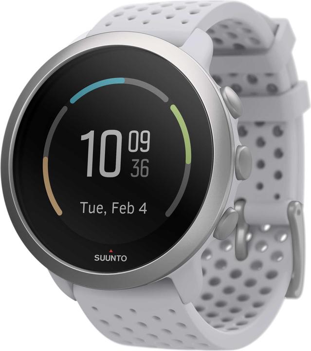 Produktbild Suunto 3 (43 mm)