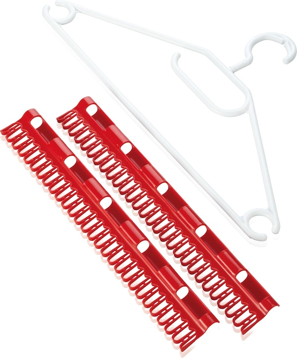 Leifheit Zubehör Set Pegasus