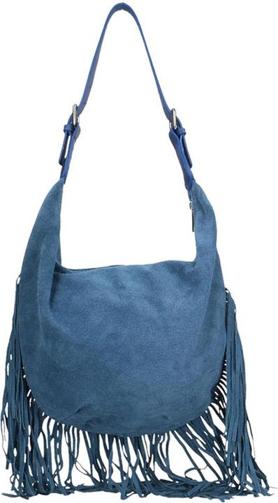 Actual product image Gave Lux Shoulder bag