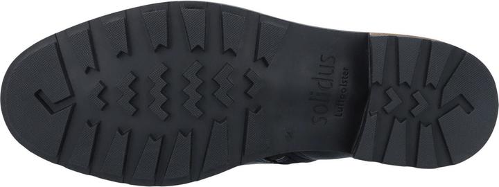 Image du produit Kinga - Weite K 61000 00691 Boot (36)