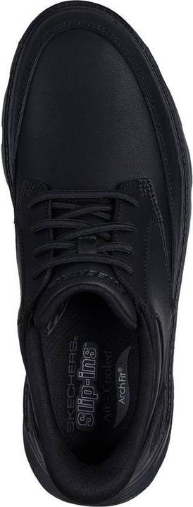 Image du produit Skechers Arch Fit Garza Rowan (42)