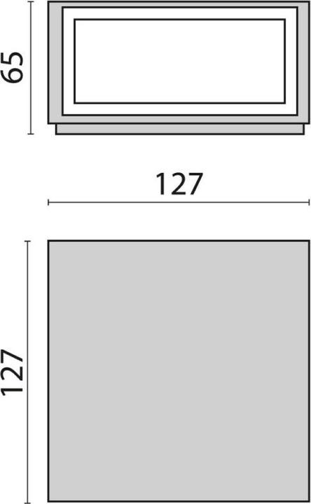 Immagine prodotto PiL MIMIC 10 (779 lm)