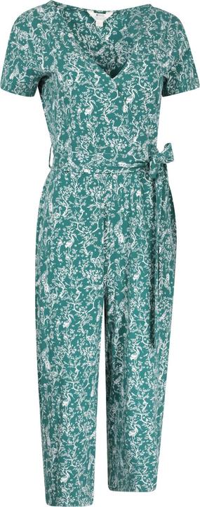 Produktbild Mountain Warehouse Jumpsuit Wickel (48)