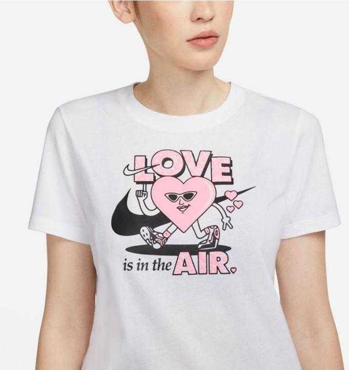 Immagine prodotto Nike Maglietta NSW Vday - 97739 (S)