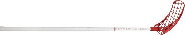 Unihoc Epic Performance Fl 26 Oval (104 cm, Links)