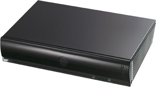 Immagine prodotto Zyxel DMA-2500, lettore multimediale digitale fino a 1080p