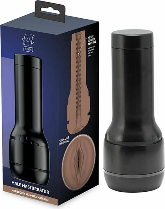 Image du produit Kiiroo Feel Strocker - Réalisateur Stroker