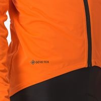 Immagine prodotto Castelli Giacca Gavia Lite (S)
