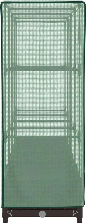 Produktbild vidaXL Lidiia