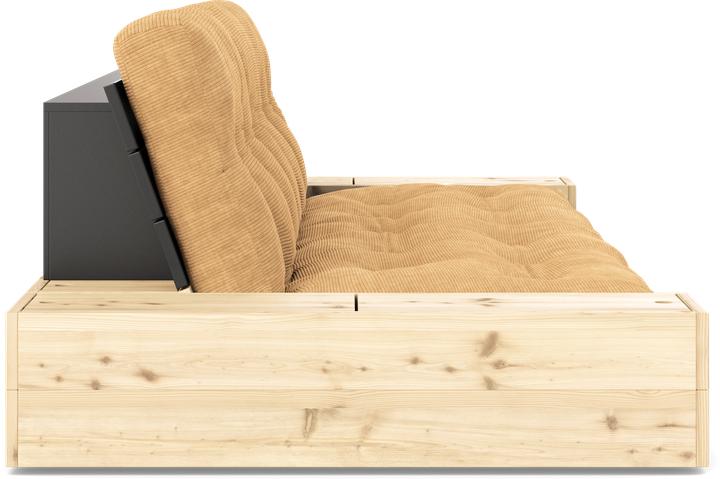 Produktbild Karup Design Base