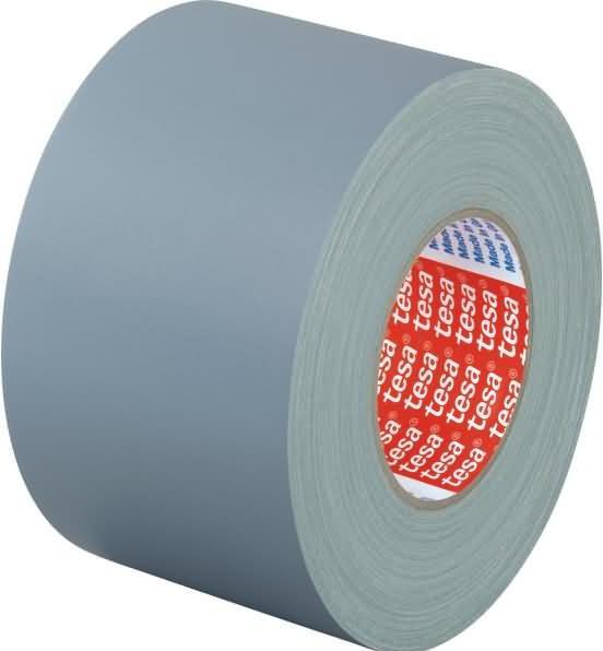 Produktbild tesa Gewebeklebeband (19 mm)