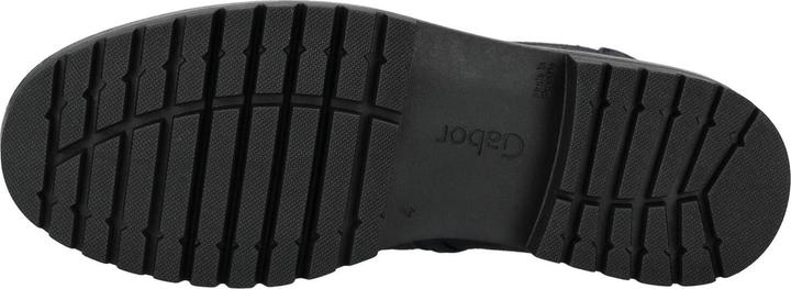 Image du produit Gabor Stiefelette (40.5)
