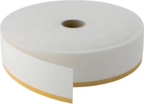 Actual product image Geberit System insulation strips Duofix 30m