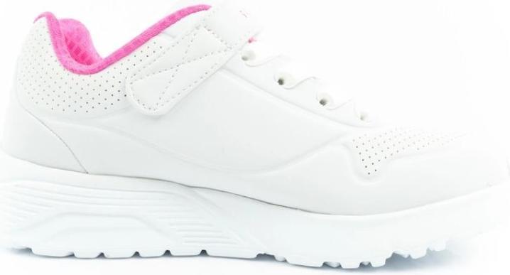 Image du produit Skechers Baskets Uuno Lite (28)