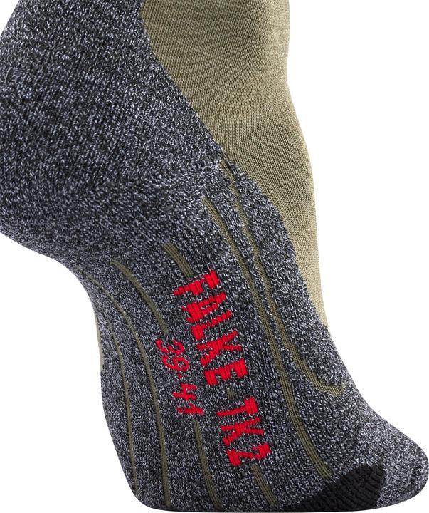Produktbild Falke TK2 (44 - 45)