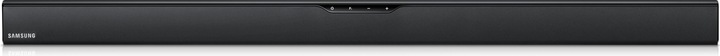 Produktbild Samsung Hw-H355 (120 W, 2.1 Kanal)