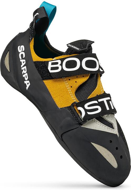 Immagine prodotto Scarpa Boostic Original (44.5)