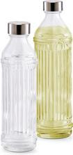 Immagine prodotto Zeller Present Bottiglia di vetro (0.50 l)
