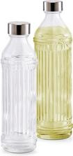 Produktbild Zeller Present Glasflasche (0.50 l)