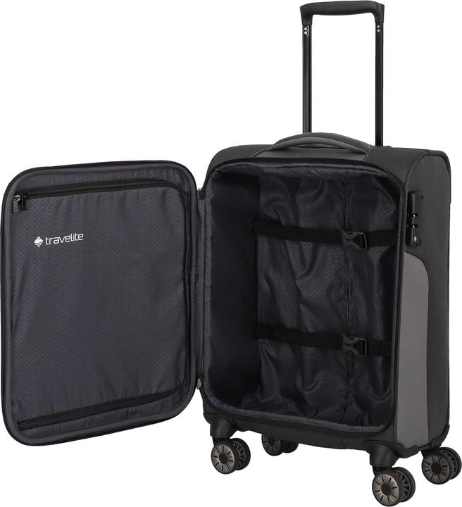 Produktbild Travelite Viia (34 l)